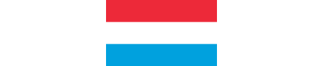 E-liquides du Luxembourg | Achat pas cher