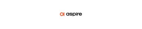 Pod der Premiummarke Aspire