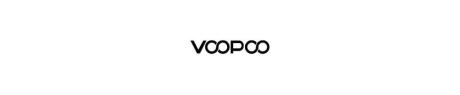 Pod Voopoo | Au meilleur prix en Suisse