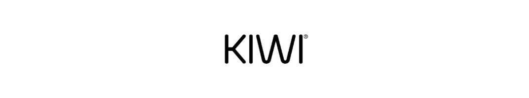 Pod Kiwi de la marque Kiwi Vapor | Pas cher