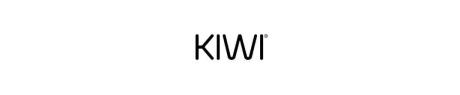 Pod Kiwi de la marque Kiwi Vapor | Pas cher