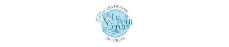 Le Petit Verger Frais, e-liquid range manufactured by Savourea