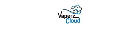 Box Vaperz Cloud - E-Zigarette