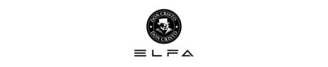 Don Cristo Elfa cartridge - Disposable Vape