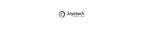 Résistances Joytech, cigarette électronique en Suisse
