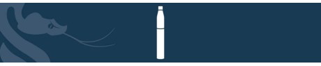 Kit Kiwi GO PLUS Kiwi Vapor | Cartouches