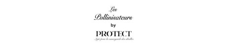 Les Pollinisateurs | E-liquide Protect 50ml