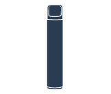 Puff Bar / Disposable Vape Pen