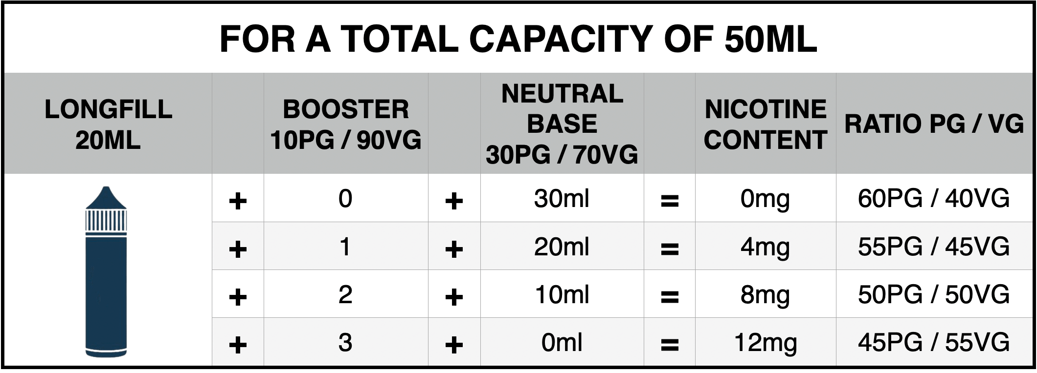 Lonfill-booster-pg-vg-EN-50-ml-viper-smoke-2.png