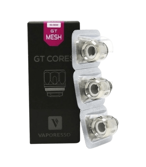 resistances_desc_gt_mesh_0-18_ohm_vaporesso_viper_smoke.png