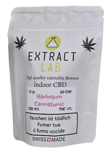 Fleur-cbd-harlequin-cannatonic-extract-lab-viper-smoke-2.png