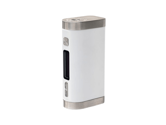 Taifun-Box-Pro-L-Pearl-White-Profil-DESC-viper-smoke-2.png