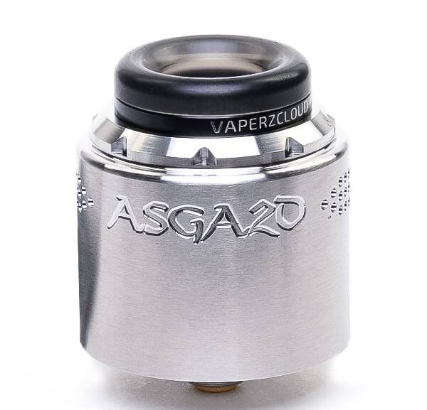 asgard-2-rda-vaperz-cloud-stainless-steel-viper-smoke-2.jpeg