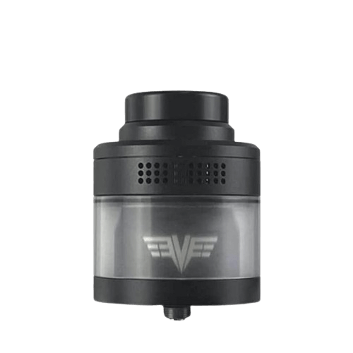 atomiseur_valkyrie_xl_rta_matte_black_desc_vaperzcloud_viper_smoke.png