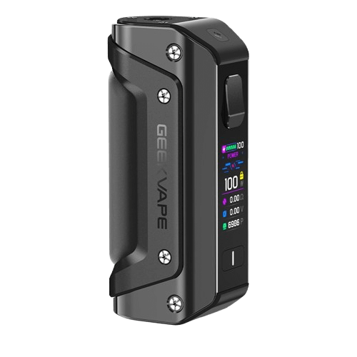 box_aegis_solo_3-black-desc_geekvape_viper_smoke-2.png