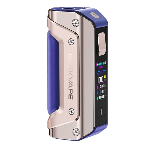 box_aegis_solo_3-golden_blue-desc_geekvape_viper_smoke-2.png