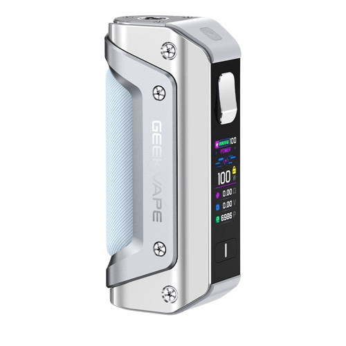 box_aegis_solo_3-silver-desc_geekvape_viper_smoke-2.png