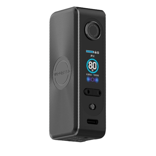 box_gen_SE_dark_black_desc_vaporesso_viper_smoke-2.png