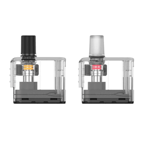 cartouches-apex-DESC-vaporesso-viper-smoke-2.png