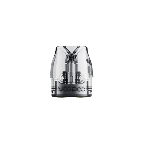 cartouches_vmate_top_fill_desc_voopoo_viper_smoke-2.png