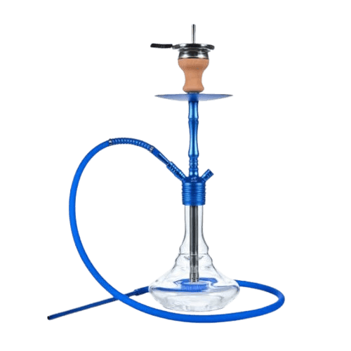 E-Shisha_azlan_viper_smoke-2.jpeg