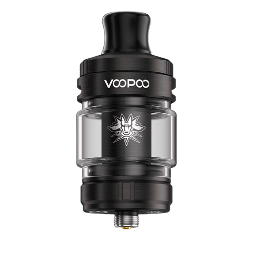 clearomiseur-DESC-uforce-x-nano-black-voopoo_viper_smoke-2.png