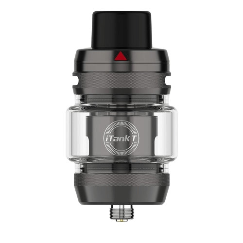 clearomiseur_itank-t_grey_vaporesso_desc_viper_smoke-2.png