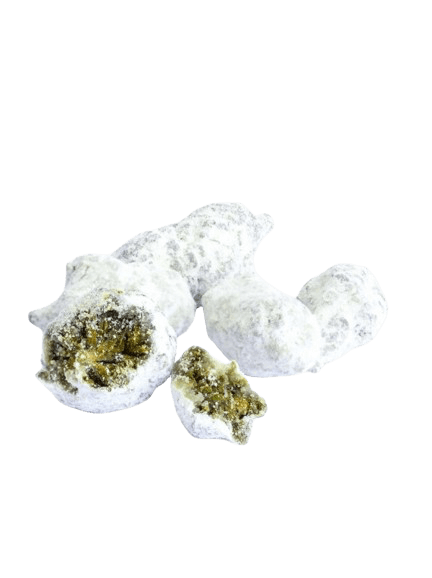 fleur_cbd_lemon_gelato_viper_smoke-2.jpeg