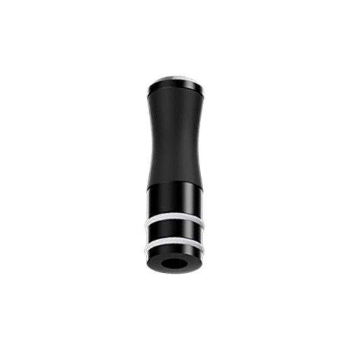 drip-tip_silicone_pc_kiwi_vapor_desc_viper_smoke-2.png