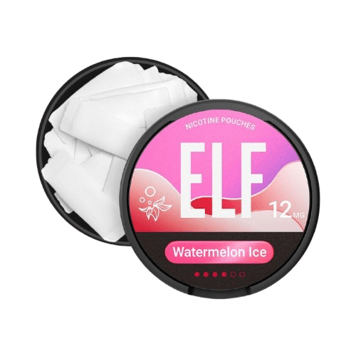 elf_nicotine_pouches_12mg_DESC_watermelon_ice-viper-smoke-2.png