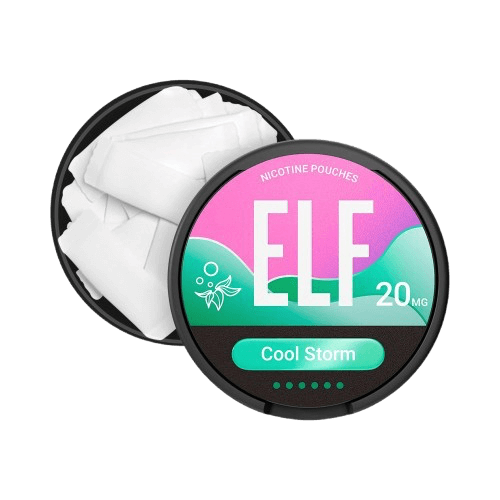 elf_nicotine_pouches_20mg_DESC_cool_storm-viper-smoke-2.png