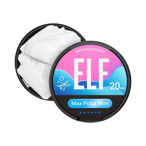 elf_nicotine_pouches_20mg_DESC_max_polar_mint-viper-smoke-2.png