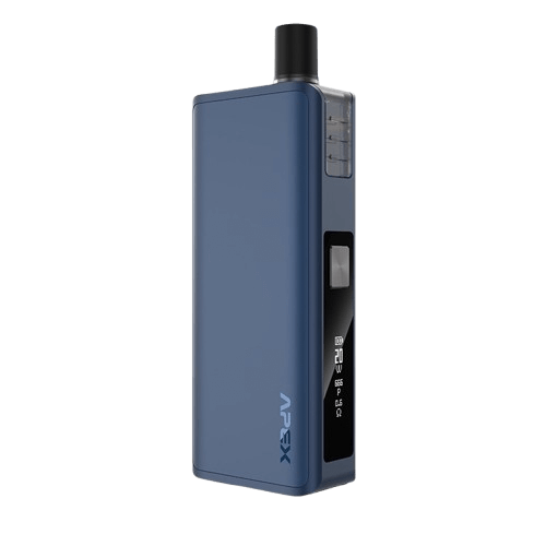 kit-pod-apex-DESC-vaporesso-navy-blue-viper-smoke-2.png