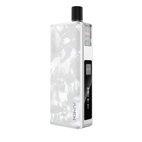 kit-pod-apex-DESC-vaporesso-pearl-white-viper-smoke-2.png