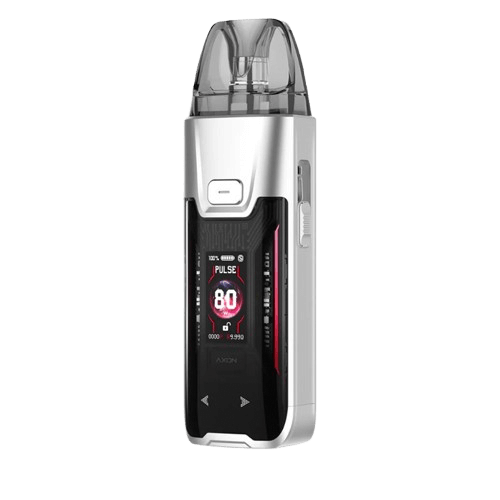 kit-pod-luxe-xr-max-2-DESC-silver-vaporesso-viper-smoke-2.png