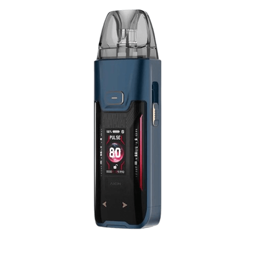 kit-pod-luxe-xr-max-2-DESC-storm-blue-vaporesso-viper-smoke-2.png