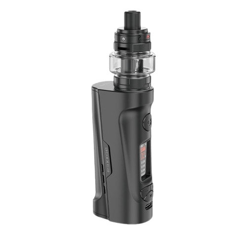 kit_boxxer_black_aspire_desc_viper_smoke-2.png