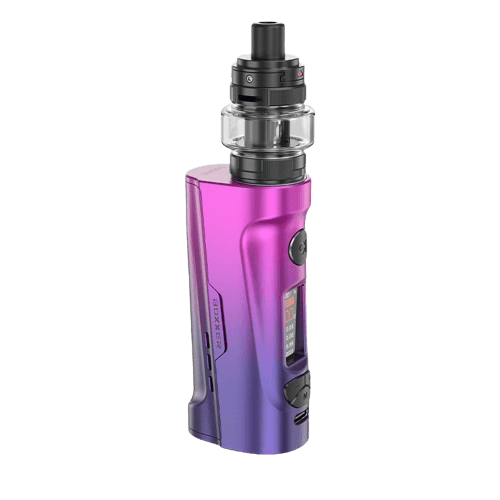 kit_boxxer_fuchsia_aspire_desc_viper_smoke-2.png