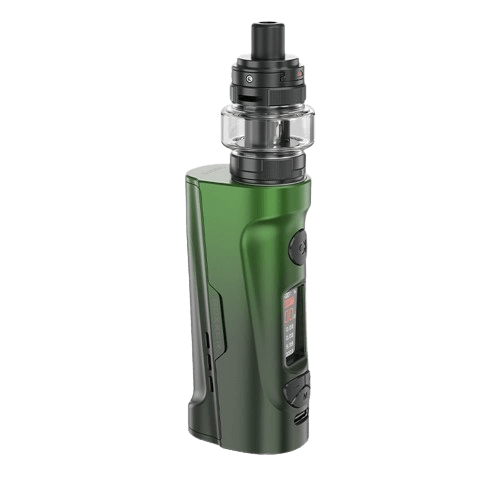 kit_boxxer_green_fade_desc_aspire_viper_smoke-2.png