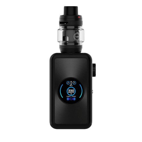 kit_gen_max_dark_black_vaporesso_desc_viper_smoke-2.png