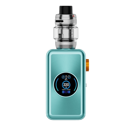 kit_gen_max_ice_blue_vaporesso_desc_viper_smoke-2.png