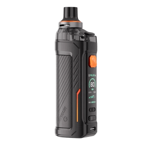 kit_pod_armour_g-DESC_black-vaporesso_viper_smoke-2.png