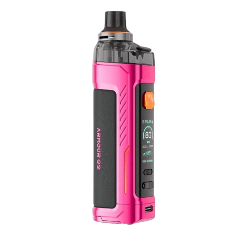 kit_pod_armour_gs-DESC_pink-vaporesso_viper_smoke-2.png