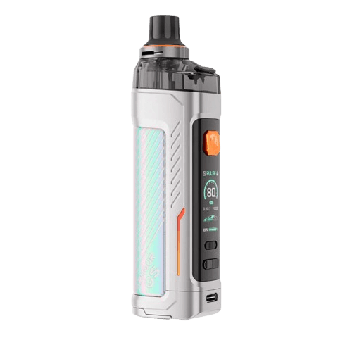 kit_pod_armour_gs-DESC_silver-vaporesso_viper_smoke-2.png