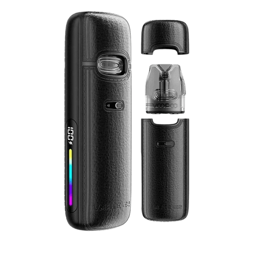 kit_pod_vmate_e2_desc-jet-black-voopoo_viper_smoke-2.png