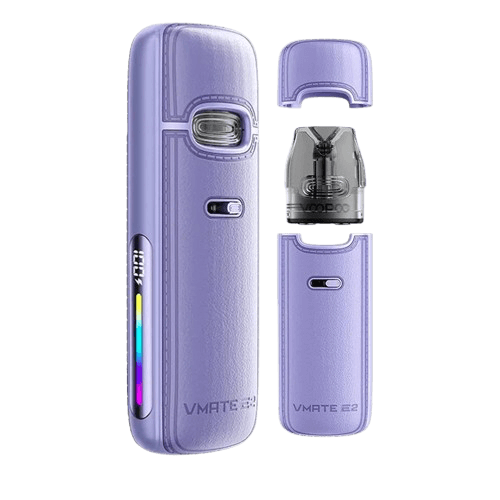 kit_pod_vmate_e2_desc-lavender-purple-voopoo_viper_smoke-2.png