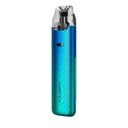 kit_pod_vmate_i2_dawn_blue_desc_voopoo_viper_smoke-2.png