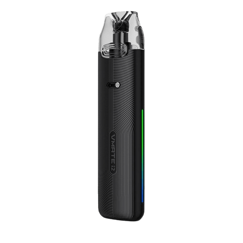 kit_pod_vmate_i2_matte_black_desc_voopoo_viper_smoke-2.png