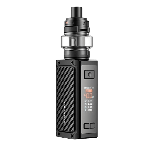 kit_rover_plus_carbon_black_desc_aspire_viper_smoke-2.png