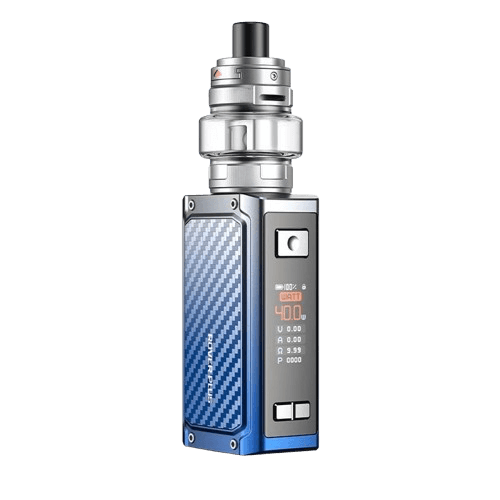 kit_rover_plus_desc_carbon_blue_fade_aspire_viper_smoke-2.png